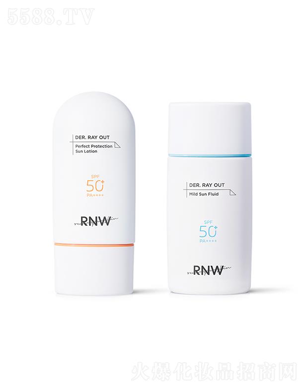 RNW��͸��(r��n)��&�᝙(r��n)ˮ�N(y��n)������