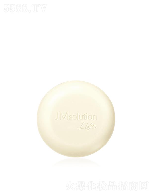 ��˾�Ѓ�(y��u)Ʒ��������z��ĭ���� 90g