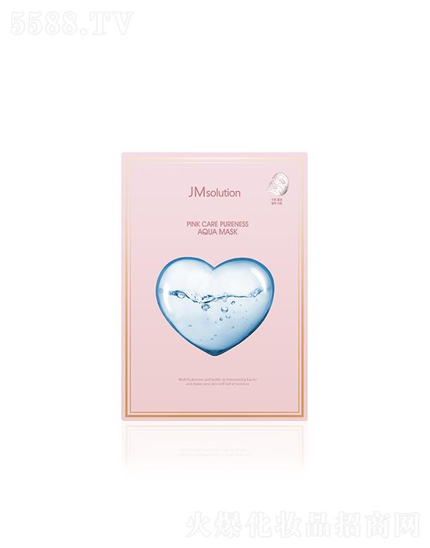 ��˾�А۝�(r��n)���o(h��)�a(b��)ˮ�����Ĥ 30ml��10Ƭ