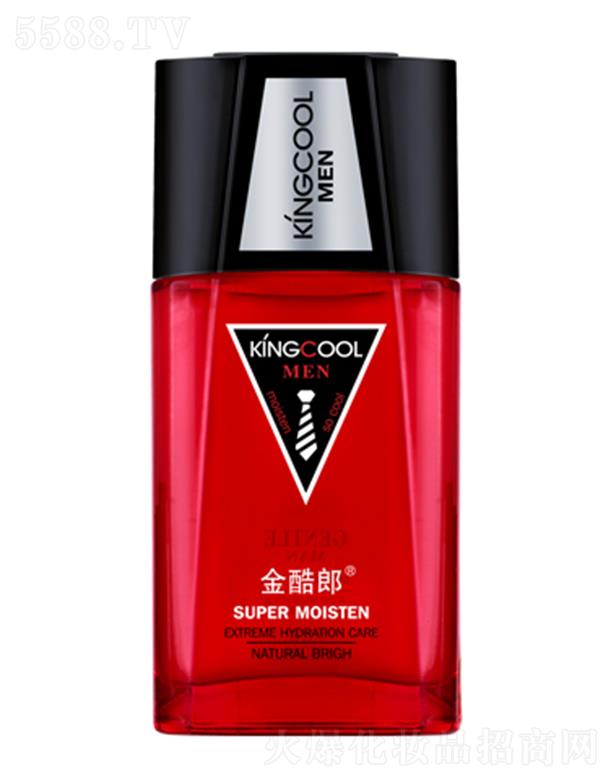 ����Ʉ��ܿ��ͱ����� 100ml��ʿ��(y��u)���J���L(f��ng)�����ŷǷ�����