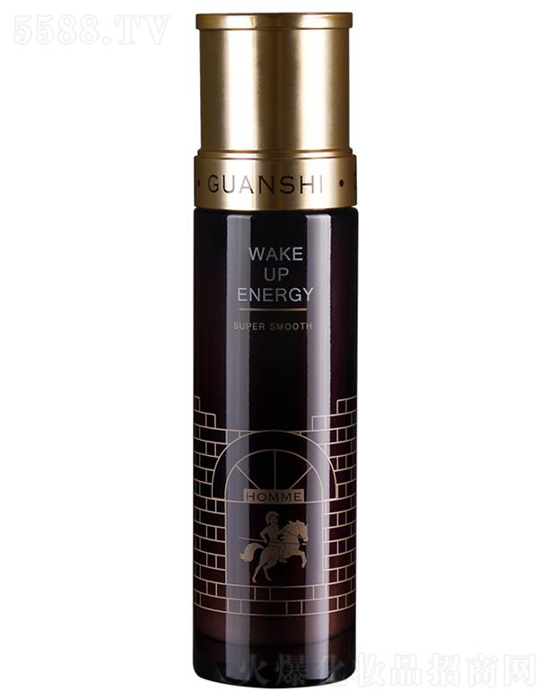 �����x����wˮ 120ml͸���|(zh��)��־ñ������沿��(x��)�y�����͸ɝ���