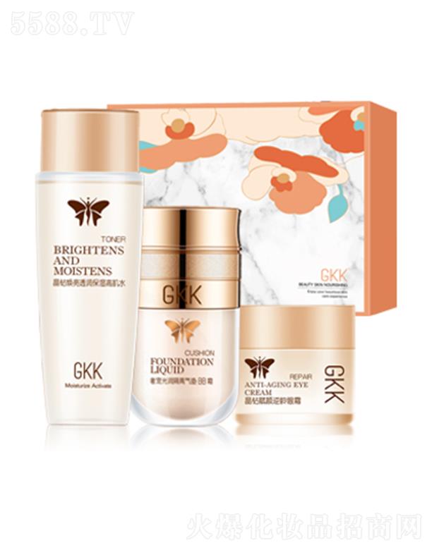 GKK�۵��݌����@�o�w�Y�� �aˮ�������o�µ������y���w覴�