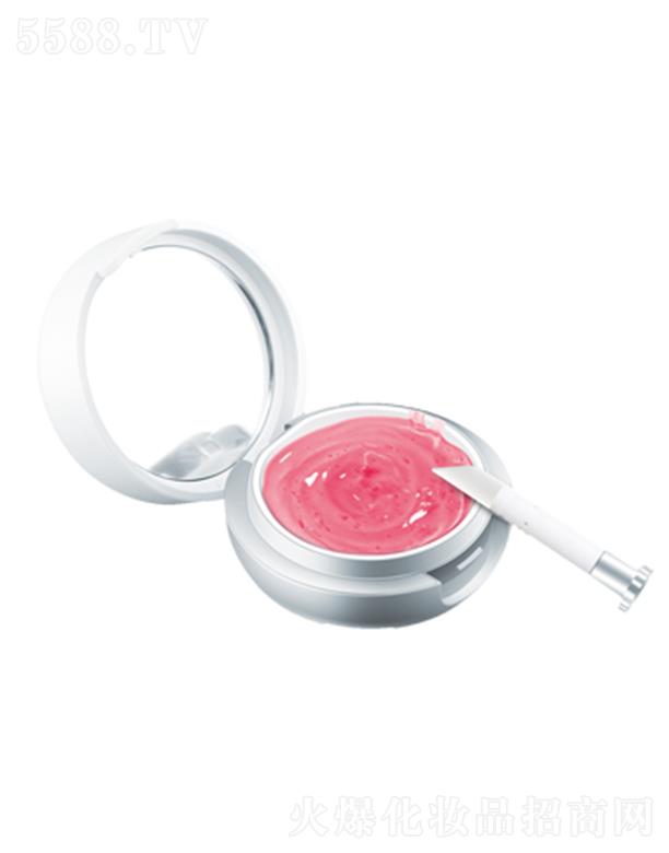 GKK���Ҭ���(r��n)�������o(h��)��Ĥ �������y������ɫ