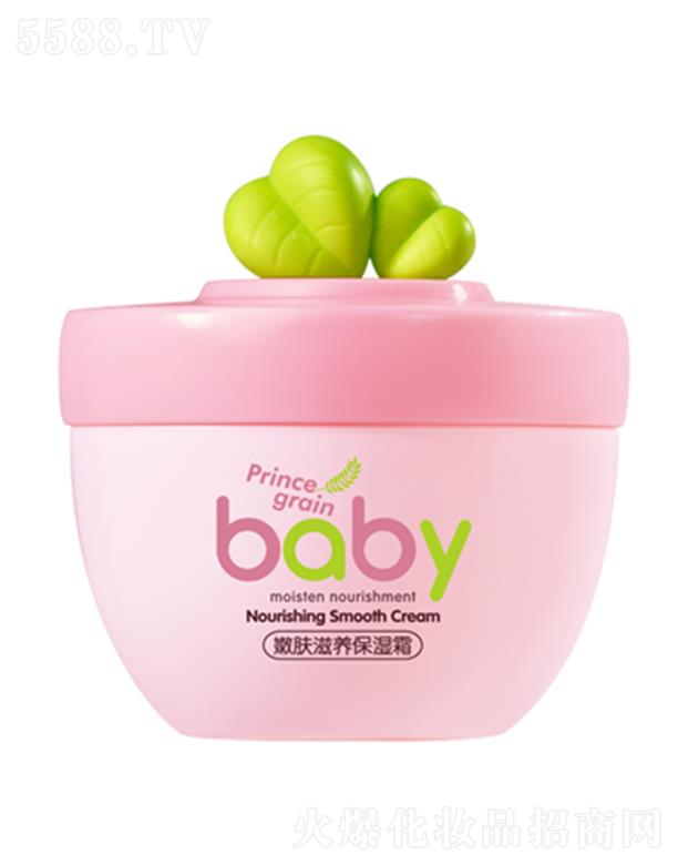 �����������w���B(y��ng)����˪ �̝��|���LЧ�a�䌚�����w�����B(y��ng)�ֺ�ˮ��