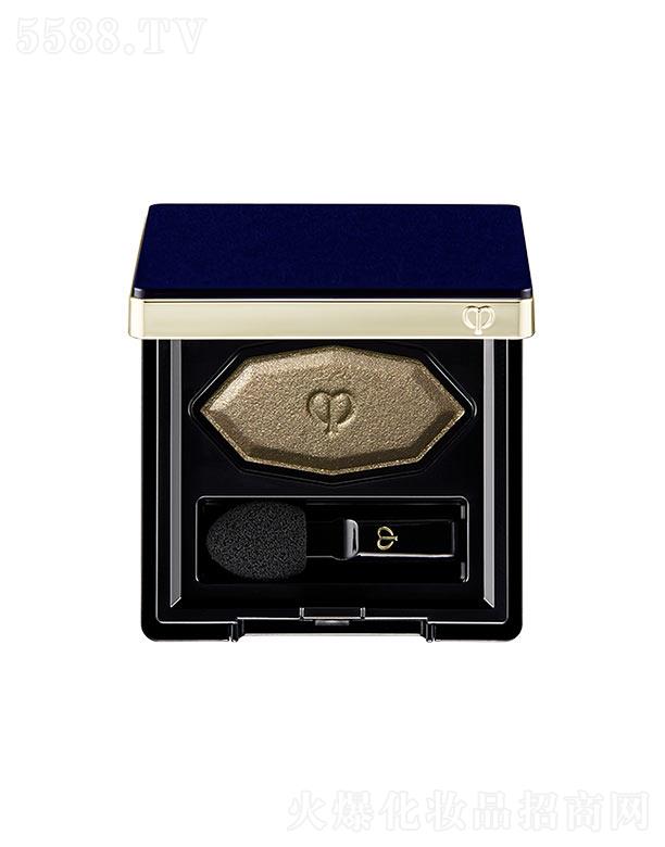 ���w֮����ʆ�ɫ��Ӱ205�[Ó����������ɫ