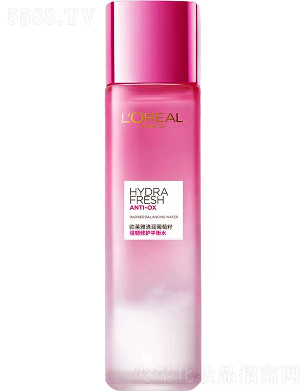 �W�R�ŏ��g���oƽ��ˮ �����̓�(n��i)�iˮ��ë��