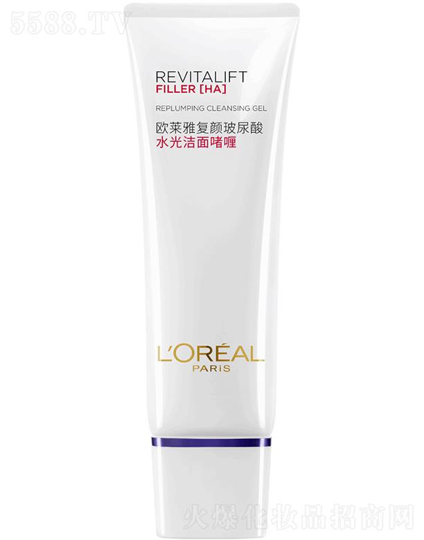 �W�R�ŏ�(f��)�����ˮ�❍�憨� ϴ������