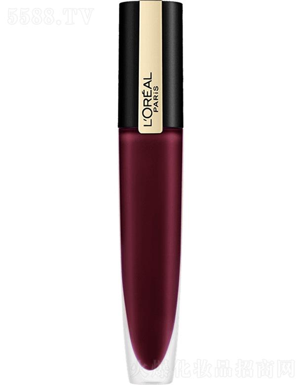 �W�R�Ŵ���205�ڼӁ��������� �p���o�г־��@ɫ