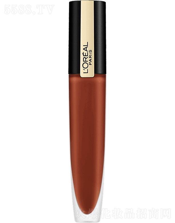 �W�R�Ŵ���202�L(zh��ng)�u���� ˮ��혻��|(zh��)��