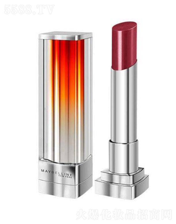 ����ɏ�v��ҫ���ྦྷ͸�tʯ�� �@ɫ��M�̝�(r��n)�B(y��ng)��