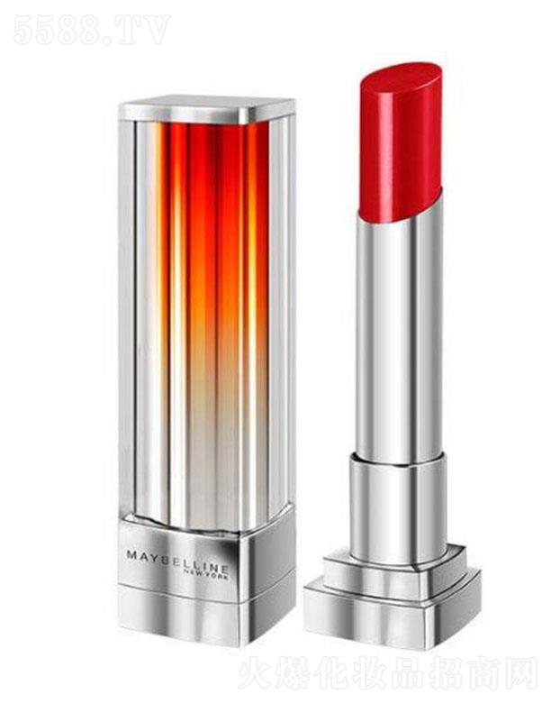 ����ɏ�v��ҫ����Ħ����t�� M���wһĨ�@ɫ