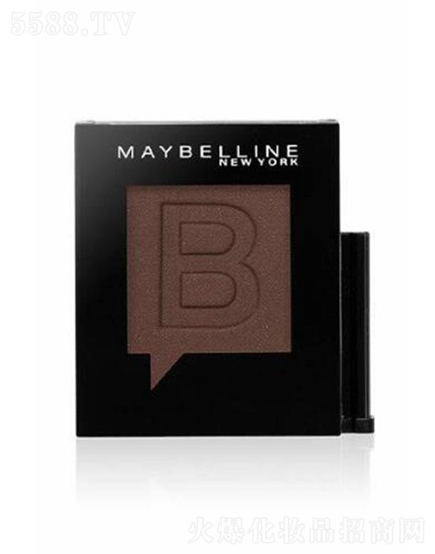 ����ɏ�~�s�r(sh��)�̆�ɫ��ӰB �������|(zh��)��