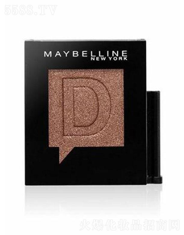 ����ɏ�~�s�r�̆�ɫ��ӰD ɫ���r��