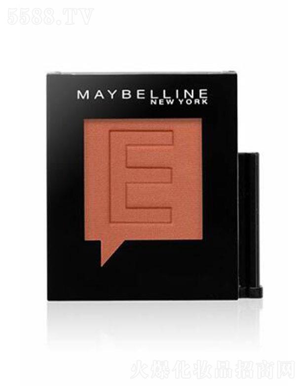 ����ɏ�~�s�r�̆�ɫ��ӰE ���|(zh��)��(x��)ā