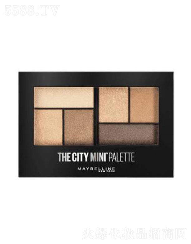 ����ɏ�~�s�r(sh��)��������Ӱ�P������r(sh��)�̣� ����|(zh��)�ؼ�(x��)ā?l��i)��? name=