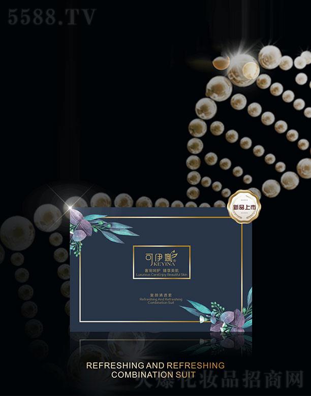 �����ȏ�(f��)���͸��