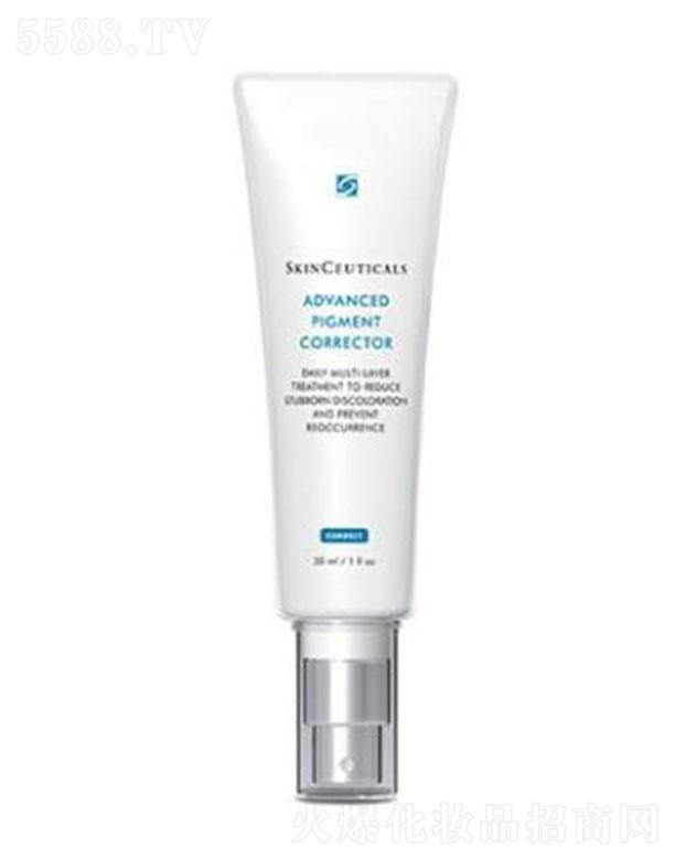 �����ɟ��ɟo覾��A�� ����ɫ�س���