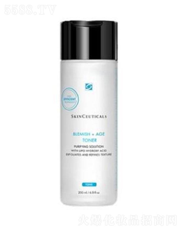 �����ɹ��៨����͸ˬ�wˮ ����ë��