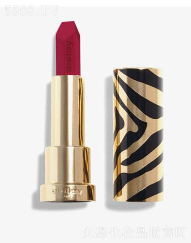 ϣ˼���Ȼ�ڼt29̖ī���� �ſ��_���O(sh��)Ӌ(j��)���Զ��б��