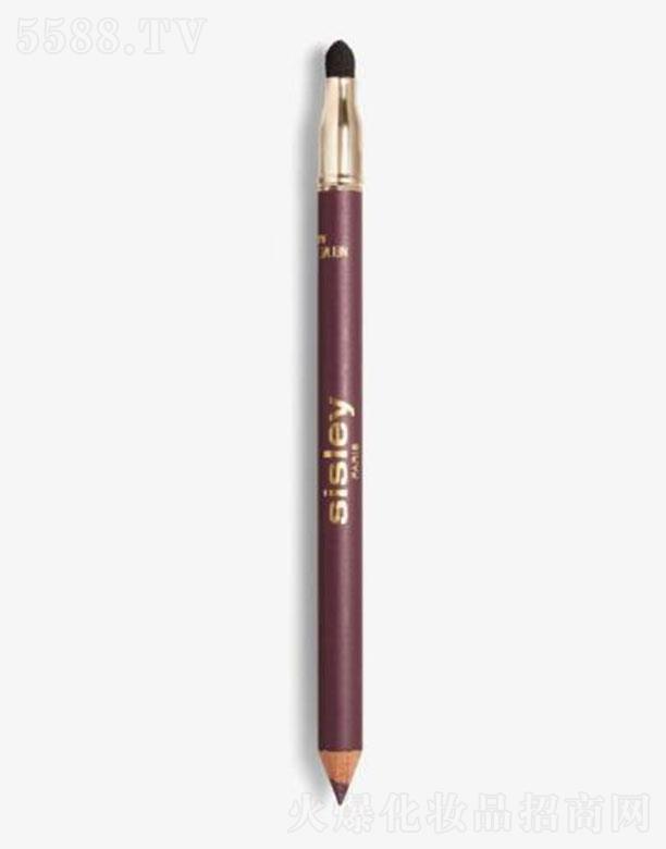 ϣ˼��ֲ��z���۾��P6̖��ɫ �����ڹ��Ճ��۾�