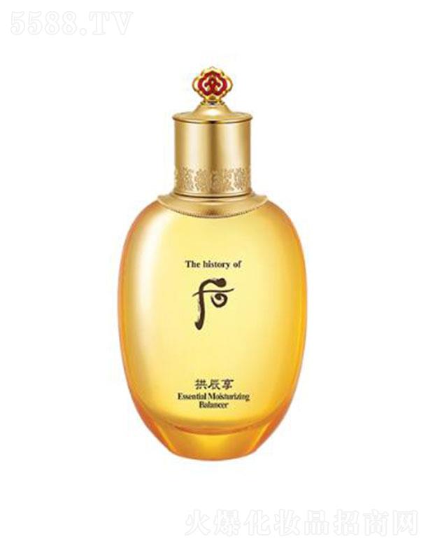 ������������(r��n)�?zh��n)��B(y��ng)Һ 150ml�ɞ���Ａ�w�a(b��)���S���I(y��ng)�B(y��ng)��ˮ��