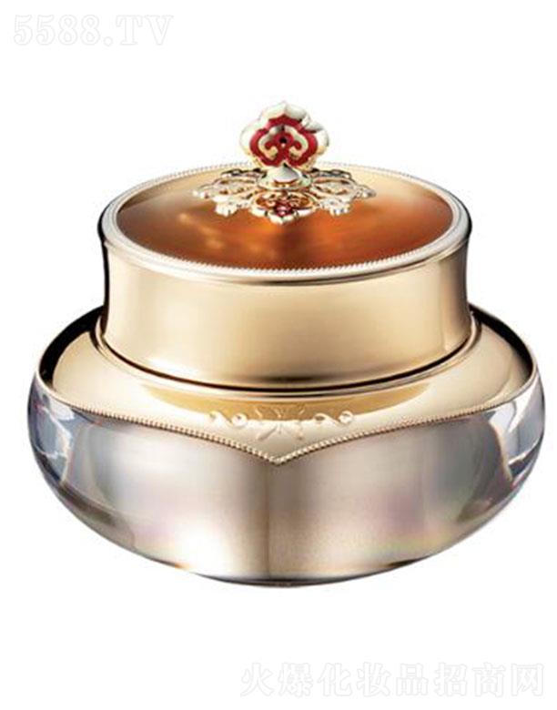 ��ⵤ���I(xi��n)��ʾo����B(y��ng)˪ 60ml���ɼ��w��w�⻬��(x��)ā