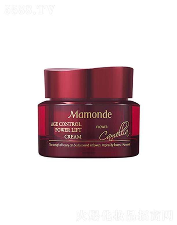 ��yɽ�����r�����˪ �x�輡�w�������