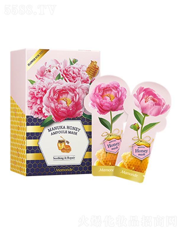 ��y���Z�������R�����۰�ƿ��Ĥ ��y���b���r�l(w��i)��