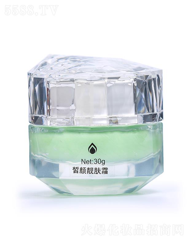 �����������n�w˪ 30g��w��ā����