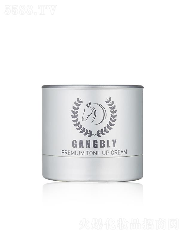 ��ؐ������A��˪ 70g��e�o�����m