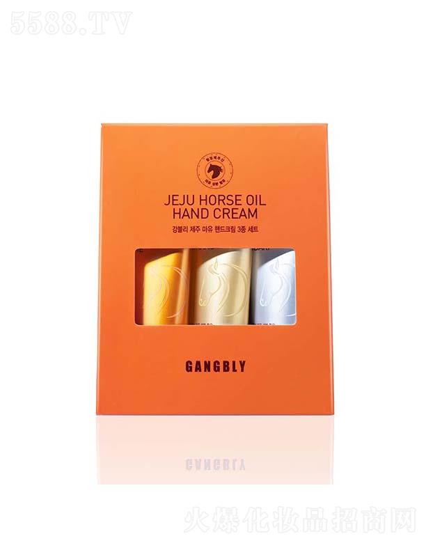 ��ؐ����(j��)���R���o(h��)��˪3�M�� 50ml * 3EA�a(b��)ˮ������Ƹ���