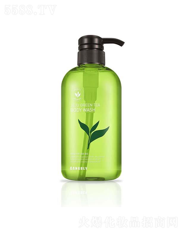 ��ؐ����(j��)�ݾG����ԡ¶ 500ml�غͲ��̼�