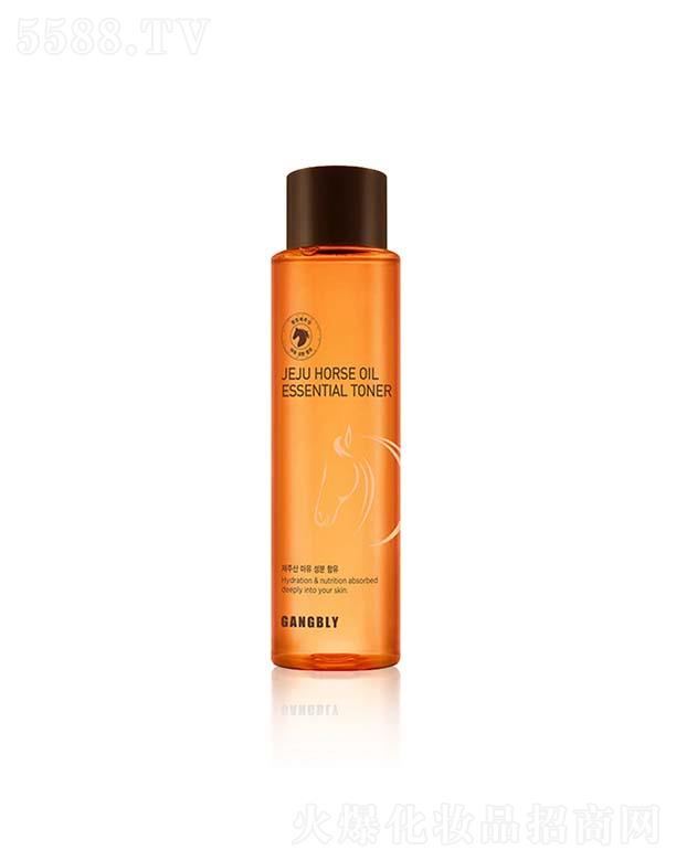 ��ؐ�������R�;��Aˬ�wˮ 150ml�غͲ��̼��aˮ