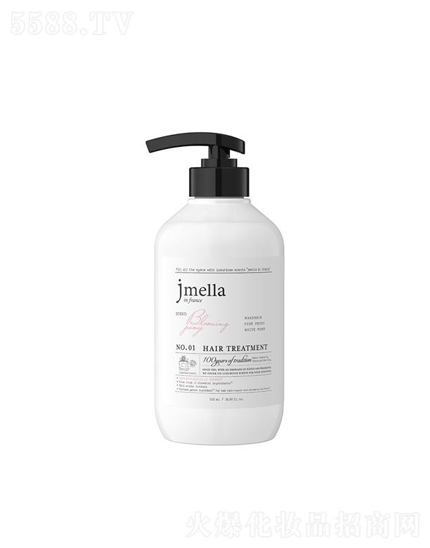 JMELLA���@����o�l(f��)�� 500ml�������䷽���B(y��ng)��l(f��)