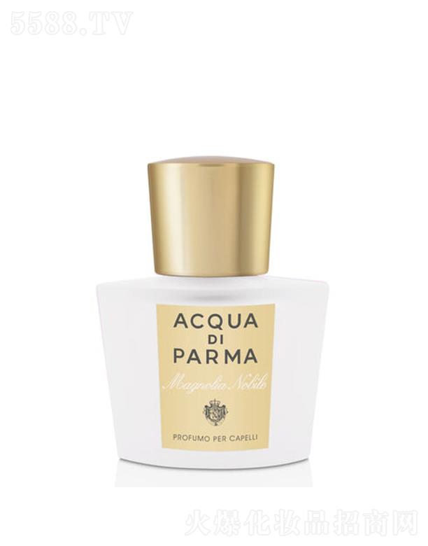 ������֮ˮ��(y��u)��Ůʿ��l(f��)���F��ľ�m�㣩��l(f��)ɢ�l(f��)�؄e����