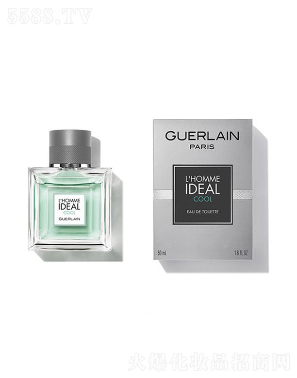 ���m������ʿ��Ȥ����ˮ50ml�������ʽ��T