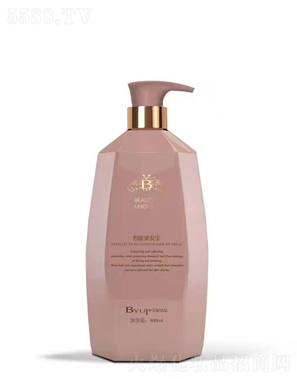 ��l(f��)�C�����o˪OEM 500ml ���ܠC�l(f��)��