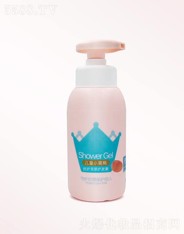 ��l(f��)��ͯС���҃�(y��u)�o����o�l(f��)�ش��� �غͲ��̼�