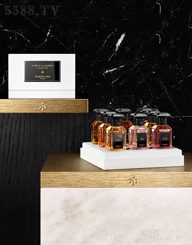 �������mˇ�gɳ�����x��Y�� �˿����͝M���������ˇ�g��ÿһ������