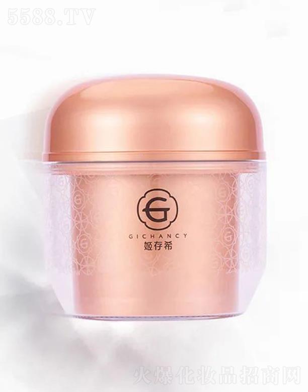 ����ϣѩ�ڻ����ж�y�� 85g�غ�ж�y��ӝ���