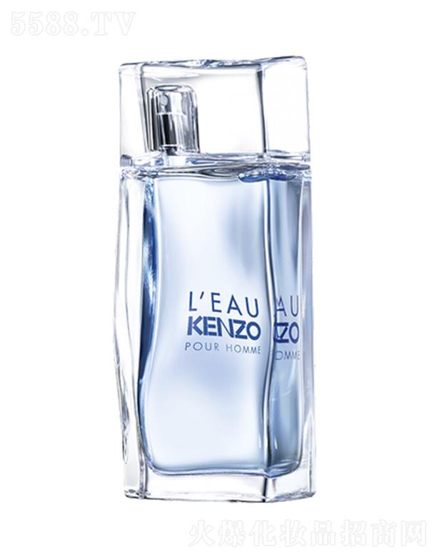 �P׿����֮ˮ��ʿ��� 50ml ���w���|֮�g�������й��H��