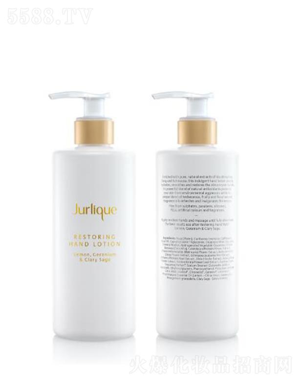 ����ޢ�����o(h��)����(�������ÿ���)�o(h��)�ֵ�ͬ�r���ܪ��؃�(y��u)�ŵķ���