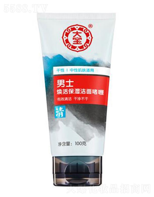 ����ʿ������憨� 100g ��ˬ��ĭϯ���͹�