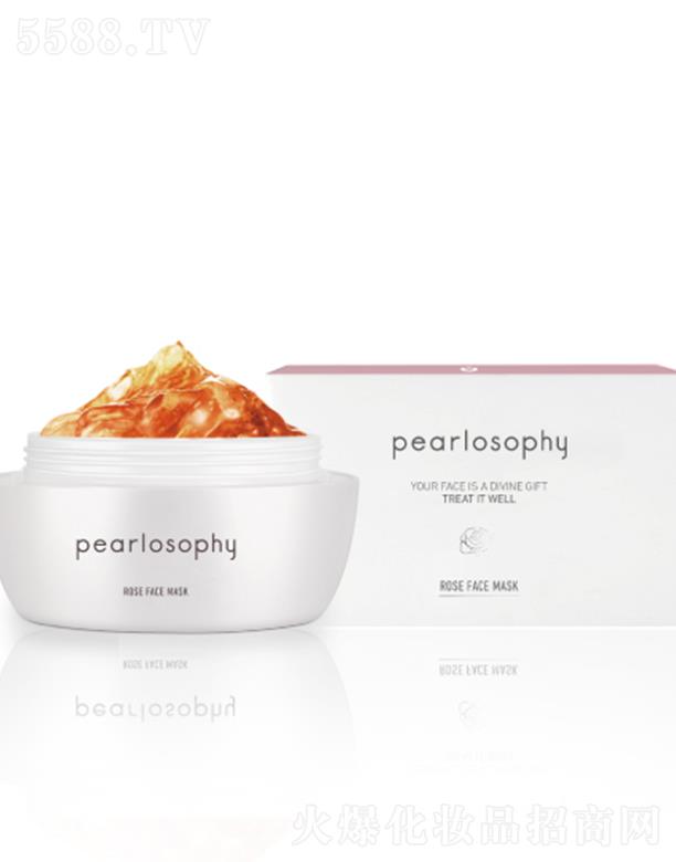 pearlosophy�������W(xu��)õ�坙(r��n)�ɱ����澏��Ĥ �����wɫ��������