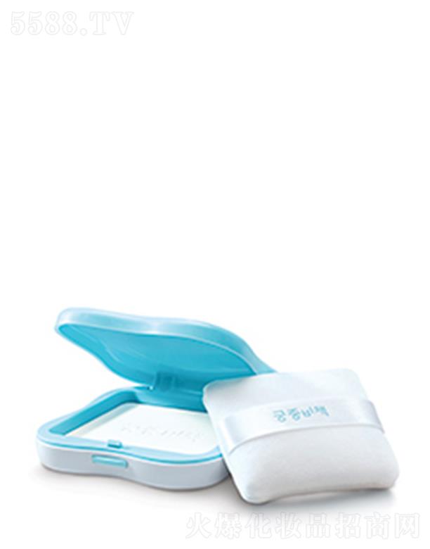 �m���زߵ��۷�� 25g