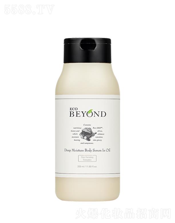 ؐ������ӱ������w���A����Һ 350ml ���w��(x��)ā����