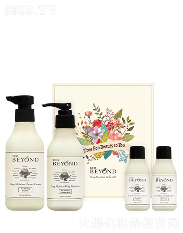 ؐ������ӱ������w2���� ��������������䐂����ԡ�Շ�