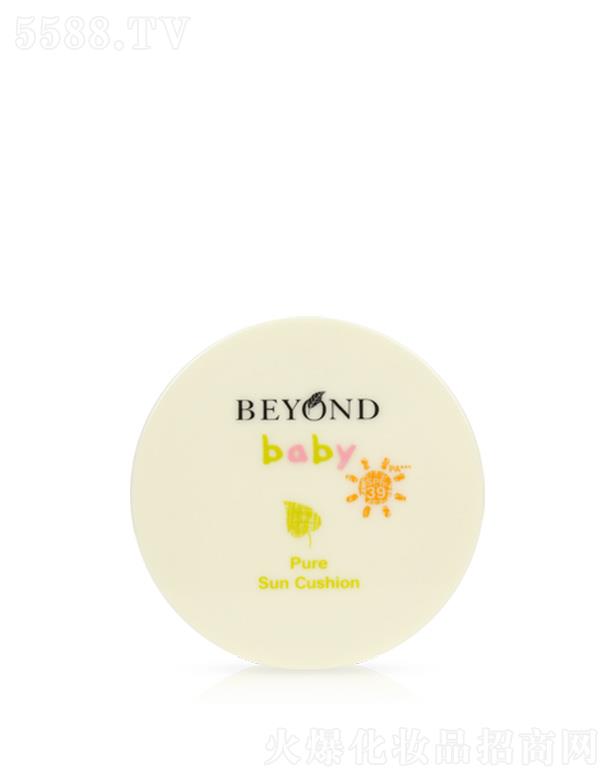 ؐ���غ���Ȼ�냺����˪ 15g�������⾀�ֺ�