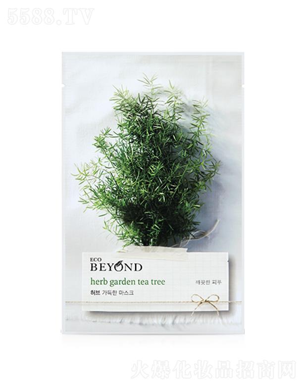 ؐ���¸��������Ĥ ����� 22ml ���w�����⻬