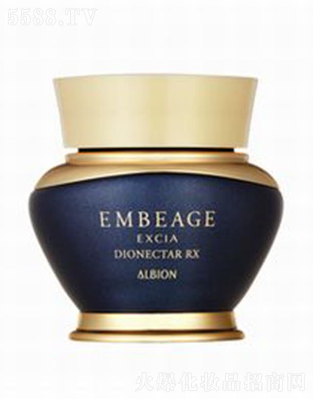 �Ġ��I��˼��貾��@���A˪ ׌���w�֏�(f��)��B(t��i)�`��ҫ�۹��